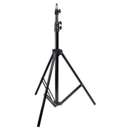Godox Stativo Pneumatico LA-300 Godox Stativo Pneumatico LA-300